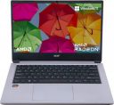 acer Ryzen 3 Dual Core 3250U - (8 GB/256 GB SSD/Windows 11 Home) Z2-493 Thin and Light Laptop  (14 inch 1.5 Kg)...