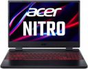 acer Ryzen 5 Hexa Core 6600H AN515-46 Gaming Laptop (NH.QH2SI.005) (8 GB RAM + 1 TB SSD)...