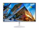 Acer SA222Q 21.5" Full HD IPS Ultra Slim Backlight LED LCD Monitor...