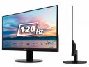 Acer SA240Y IPS Full HD Backlit LED Monitor...