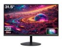 Acer SA322QU 31.5" WQHD LCD Monitor...