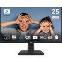 MSI PRO MP251 24.5" Office Monitor...