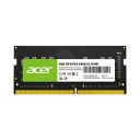 Acer SD100 SO-DIMM 2666MHz 4GB 19-19-19-43 1R*8...