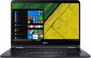 acer Spin 7 Core i7 7th Gen SP714-51 Laptop (8 GB RAM | 256 GB SSD)...