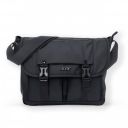 Acer Stylo Premium 14 Inch Laptop Sling Bag...