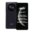 Acer Super ZX 5G ( 4GB RAM | 128GB Storage)...