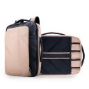 Acer Swift 2-in-1 Convertible 15.6 Inch Backpack | (TAN)...