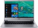 acer Swift 3 Core i5 8th Gen SF313-51-506P Laptop (8 GB RAM | 256 GB SSD)...