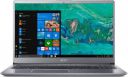 Acer Swift 3 Intel Core i5 8th Gen 8250U SF315-52G Laptop (8 GB RAM + 16 GB Optane + 1 TB HDD)...