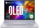 acer Swift 3 OLED Core i7 12th Gen SF314-71 Laptop (16 GB RAM + 1 TB SSD)...