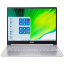 Acer Swift 3 SF313-53-532J Intel Core i5 11th Gen NX.A4KSI.001 Laptop (8GB RAM | 512GB SSD)...