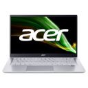 Acer Swift 3 SF314-43 AMD Ryzen 5 NX.AB1SI.001 Laptop (8GB RAM | 512GB SSD)...