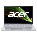 Acer Swift 3 SF314-43 AMD Ryzen 5 NX.AB1SI.007 Laptop (8GB RAM | 512GB SSD)...