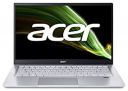 Acer Swift 3 SF314-43 Laptop (AMD Ryzen 5 5500U)...