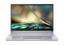 Acer Swift 3 SF314-512 Intel EVO 12th Gen Intel Core i5-1240P Laptop (8GB RAM | 512GB SSD)...