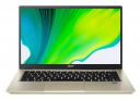 Acer Swift 3X SF314-59 Intel EVO i5-11th Gen Notebook (16 GB RAM + 32GB Optane + 512GB SSD)...