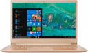 Acer Swift 5 Core i5 8th Gen 8250U SF514-52T Laptop (8 GB RAM + 256 GB SSD)...