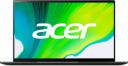 acer Swift 5 Core i7 11th Gen Intel EVO SF514-55TA-72VG Laptop (16 GB RAM | 1 TB SSD)...