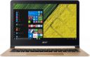 Acer Swift 7 Intel Core i5 7th Gen 7Y54 - (8 GB/256 GB SSD/Windows 10 Home) SF713-51 Thin and Light Laptop  (13.3 inch, Black, 1.125 kg, With MS Office)...