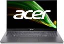 acer Swift X Core i5 11th Gen SFX16-51G Laptop (16 GB RAM + 512 GB SSD)...