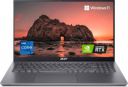 acer Swift X Core i7 11th Gen SFX16-51G Gaming Laptop (16 GB RAM + 1 TB SSD)...