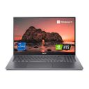 Acer Swift X Intel Core i7-11390H SFX16-51G Laptop (16 GB RAM + 1TB SSD + NVIDIA GeForce RTX 3050 Ti 4GB Graphics)...