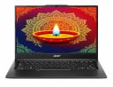 acer TravelLite Smart FHD TL04-51M Laptop, Intel Core i5 1334u 13th Gen 8 Core with 8GB Ram / 512GB NVMe SSD/Intel Iris Xe Graphics/Windows 11...