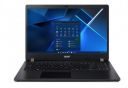 acer Travelmate Business Laptop Intel Core i3 1115G4 Processor (8GB DDR4/ 256GB SSD) TMP215-53 ...