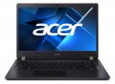 Acer Travelmate Intel Core i5-1135G7 TMP214-53 Business Laptop (16GB DDR4 + 512GB SSD)...