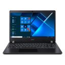 {Extra Rs.2000 OFF} Acer Travelmate Intel Core i7-1165G7 TMP214-53 Business Laptop (16 GB DDR4 RAM + 512 GB SSD)...