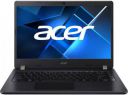 Acer Travelmate Intel i5 11th Gen 1135G7 - (16 GB/512 GB SSD/Windows 11 Home) TMP214-53 Laptop...