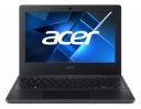 Acer Travelmate Intel N4020 Celeron HD Display TMB311-31 Business Laptop (4GB DDR4 + 128GB SSD)...