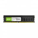 Acer UD100 U-DIMM 2666MHz 4GB 19-19-19-43 1R*8...