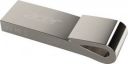 Acer UF200 64 GB Pen Drive...