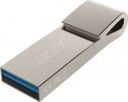 acer UF300 64 GB Pen Drive (Silver)...