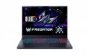 acer Predator Helios Neo 16S AI, Intel Core Ultra 9 (32GBRAM /1 TBSSD),PHN16S-71,RGB KB,Gaming Laptop...