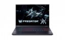 acer Predator Helios Neo 16 AI, Intel Core Ultra 9,(32 GB RAM/2 TBSSD), PHN16-73,RGB KB, Gaming Laptop...
