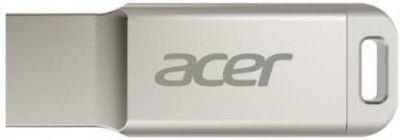 Acer UM310 512 GB Pen Drive  (Silver)