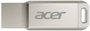 Acer UM310 512 GB Pen Drive  (Silver)...