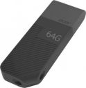 acer UP200 64 GB Pen Drive (Black)...