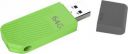 acer UP200 64 GB Pen Drive (Green)...
