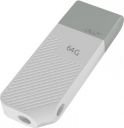 acer UP200 64 GB Pen Drive (White)...