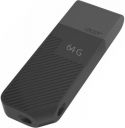Acer UP300 64 GB Pen Drive  (Black)...