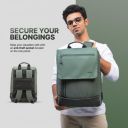 Acer UrbanLite Slim Backpack ...