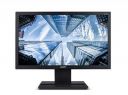 Acer V196Hql 18.5 Inch Hd Led Backlit LCD Monitor...
