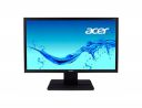 Acer V206HQL (19.5 inches) HD LED Backlit Computer Monitor with Speakers...