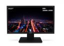 Acer V206HQLA 19.5 Inch (1600 X 900) Pixels Resolution HD+ LCD Monitor...