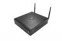 Acer Veriton E220 Mini PC Intel Celeron Quad N5105 (8GB DDR4 RAM + 256GB SSD)...