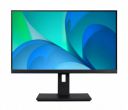 Acer Vero BR247Y 23.8 Inch Full HD IPS LED Monitor...