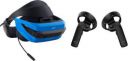 Acer Windows Mixed Reality Headset...